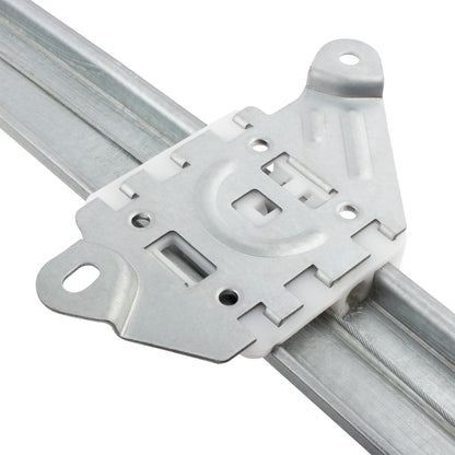 BOXI 741-348 Front Left Side Window Regulator W — product photo 6