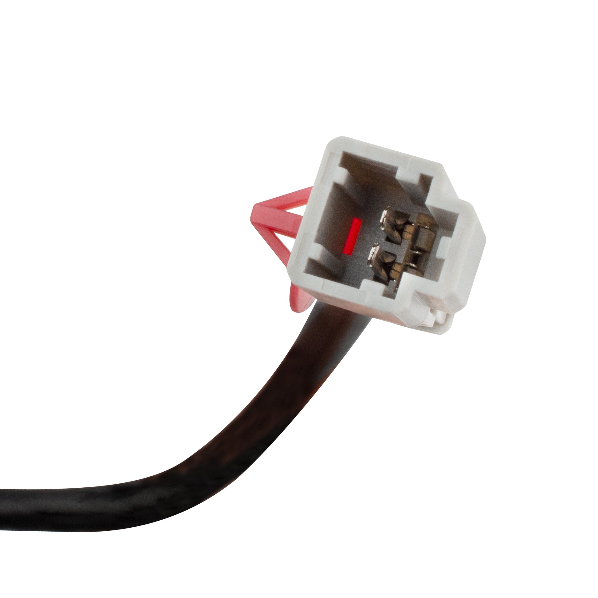 BOXI 748-512 Rear Left Driver Side Power Window Regulator with Motor Fit for Honda Pilot 2003 2004 — product photo 7