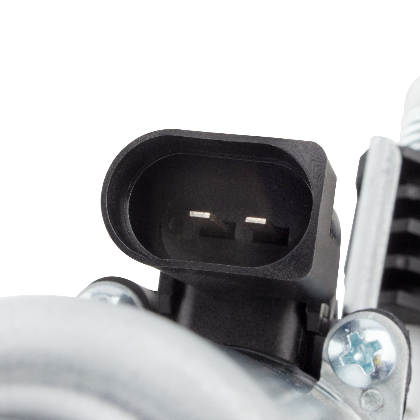 BOXI 751-229 Front Right Passenger Side Power Window Regulator with Motor Fit for Ford Focus 2008 — product photo 7