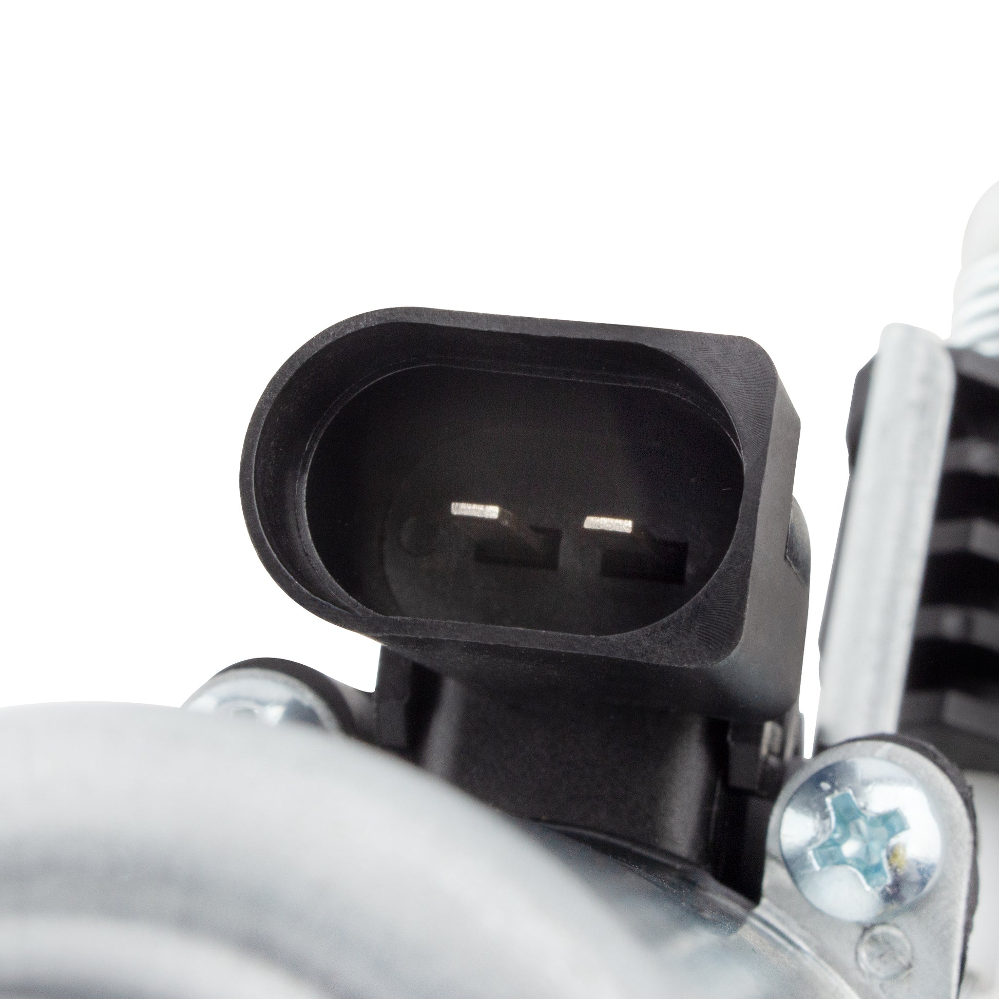 BOXI 751-229 Front Right Passenger Side Power Window Regulator with Motor Fit for Ford Focus 2008 — product photo 7