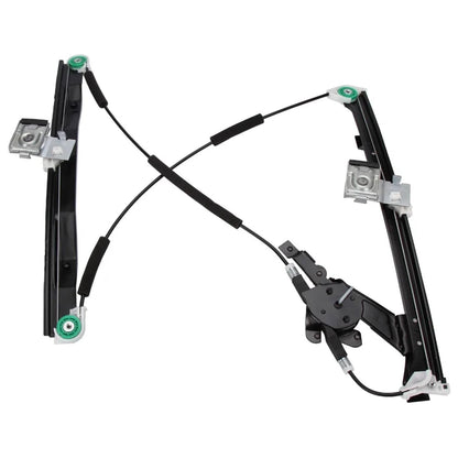 BOXI Power Window Regulator BX00300181-1