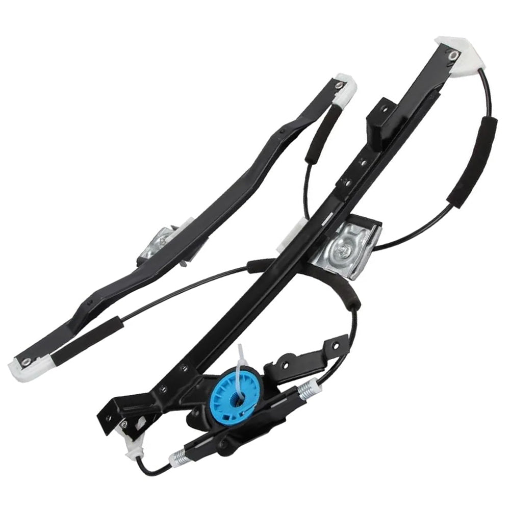 BOXI Power Window Regulator BX00300181-1 — product photo 3