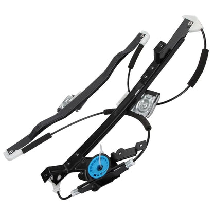 BOXI Power Window Regulator BX00300181-1 — product photo 3