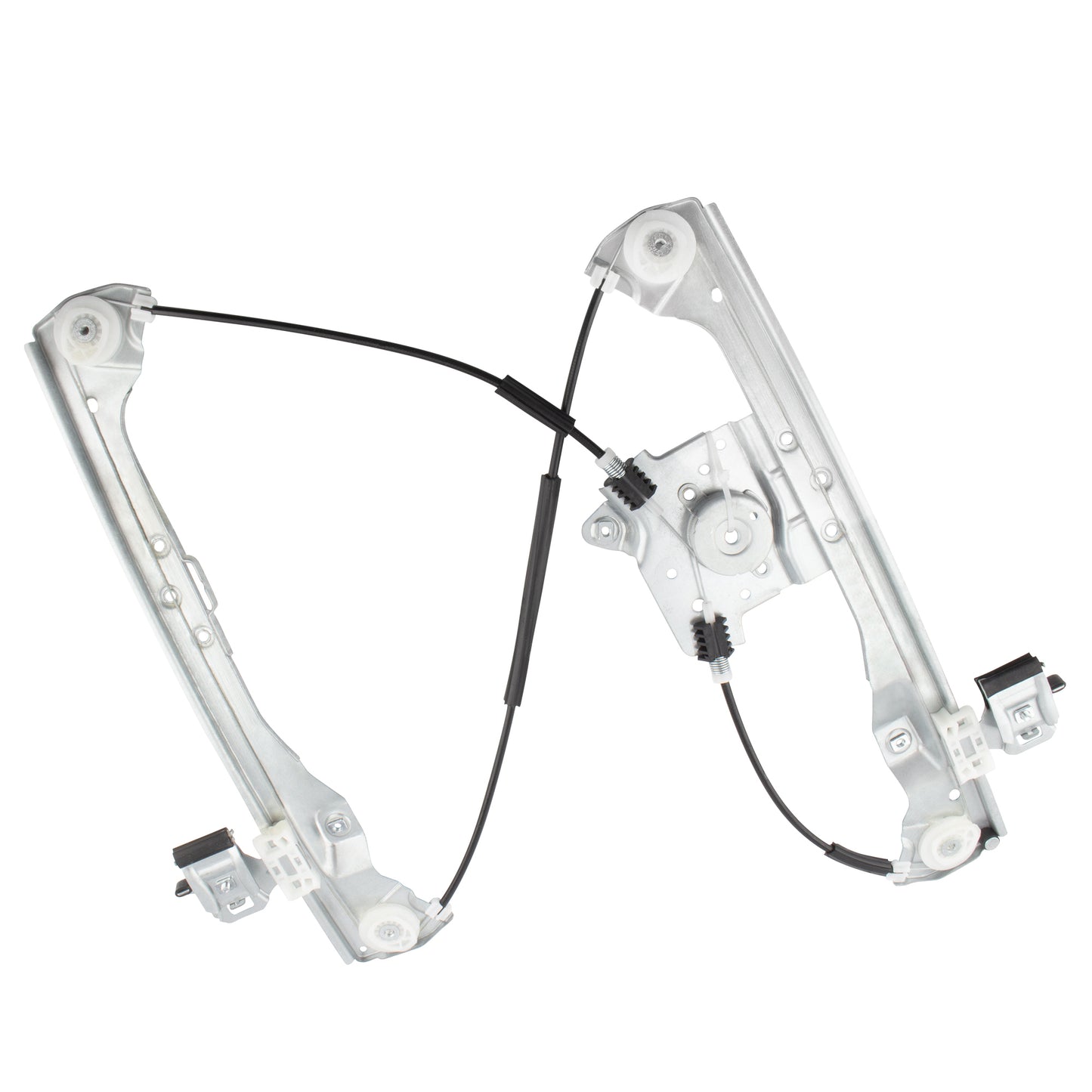 BOXI 749-985 Front Right Side Power Window Regulator W