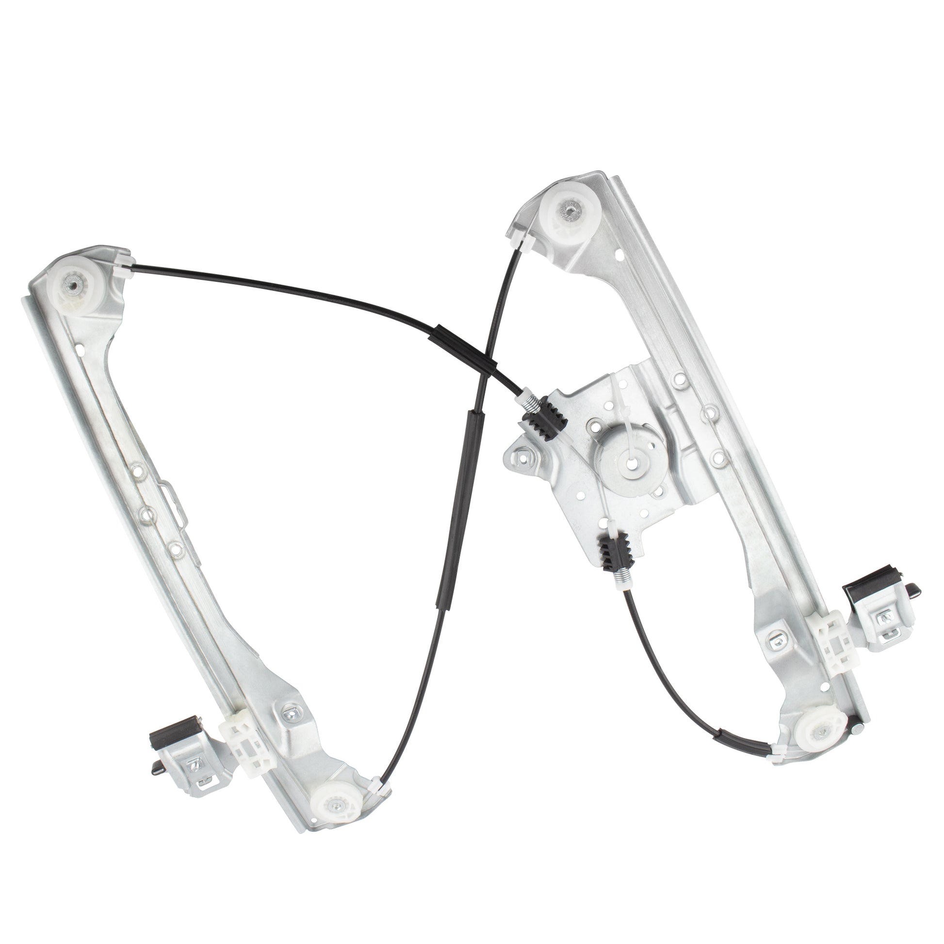 BOXI 749-985 Front Right Side Power Window Regulator W