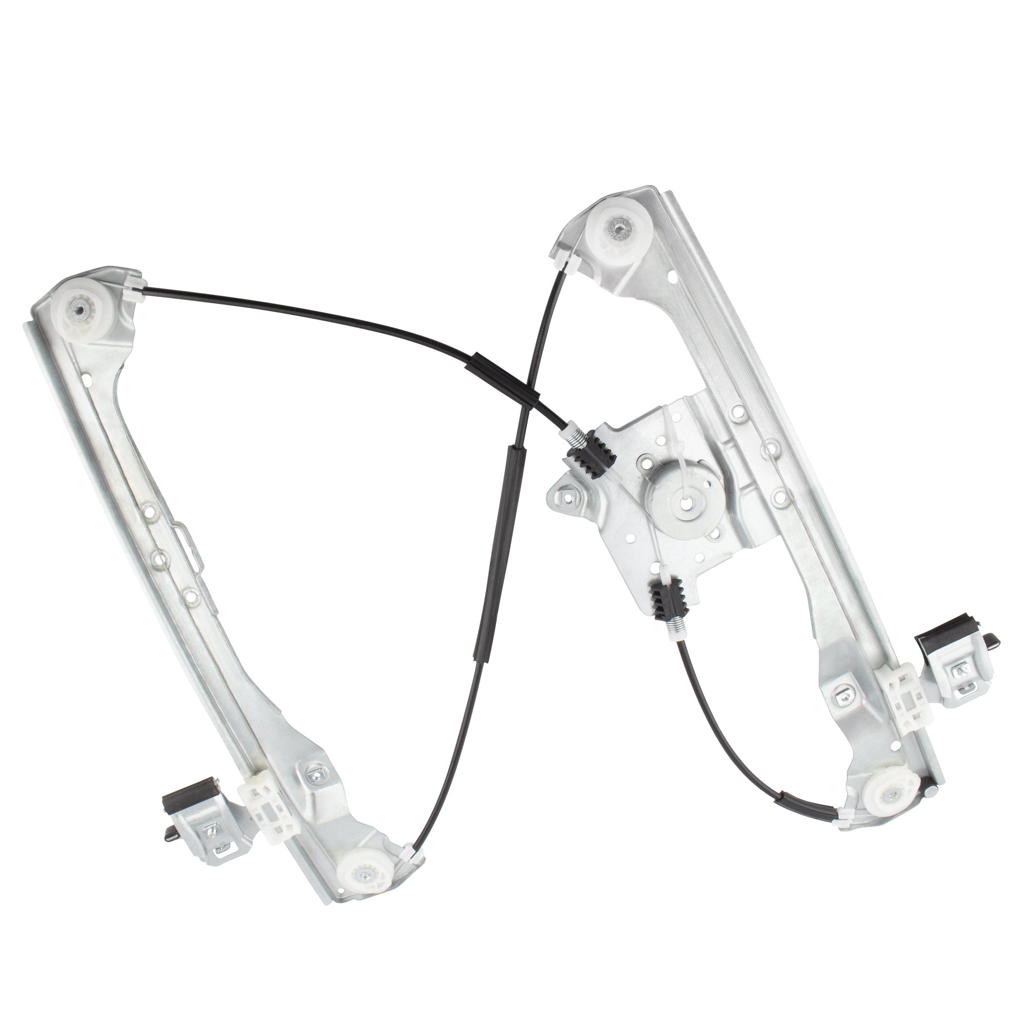 BOXI 749-985 Front Right Side Power Window Regulator W
