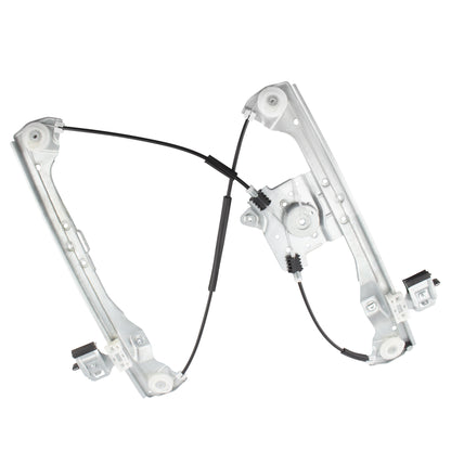 BOXI 749-985 Front Right Side Power Window Regulator W