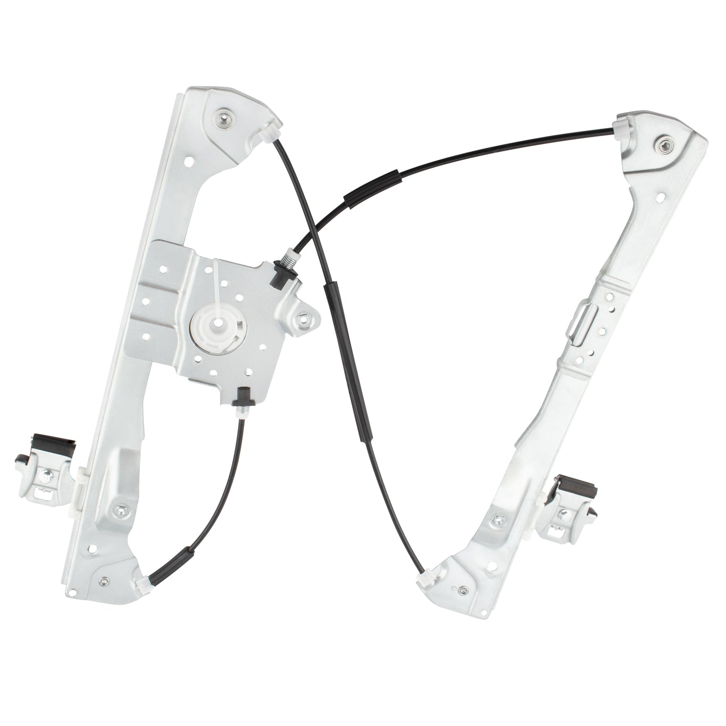 BOXI 749-985 Front Right Side Power Window Regulator W — product photo 2