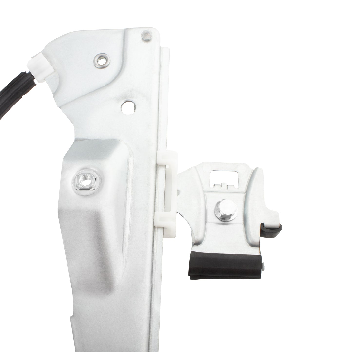 BOXI 749-985 Front Right Side Power Window Regulator W — product photo 5