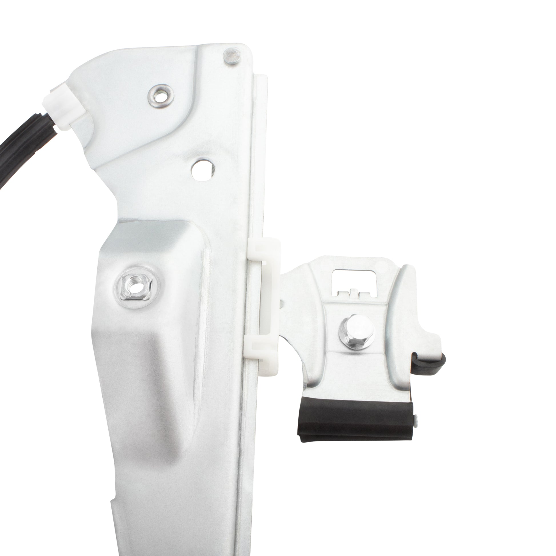 BOXI 749-985 Front Right Side Power Window Regulator W — product photo 5