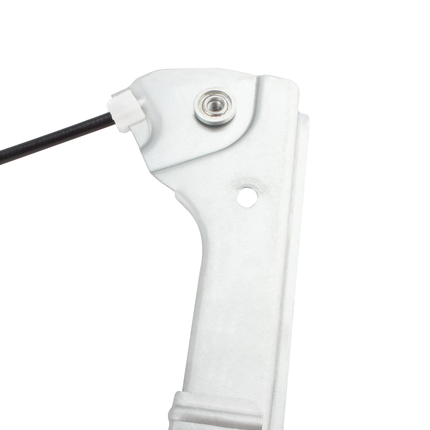 BOXI 749-985 Front Right Side Power Window Regulator W — product photo 7