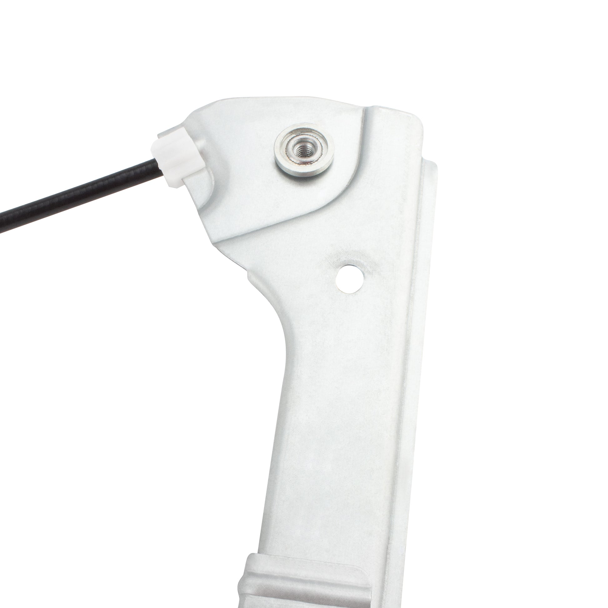 BOXI 749-985 Front Right Side Power Window Regulator W — product photo 7