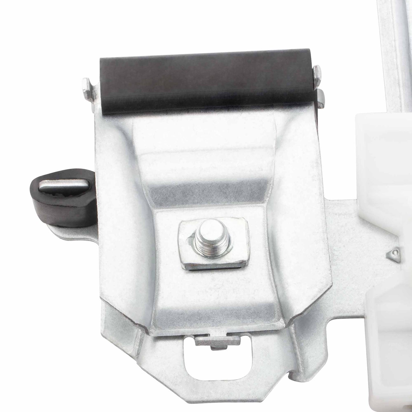 BOXI 748-612 Front Passenger Side Power Window Regulator with Motor Fit for Jeep Grand Cherokee — product photo 7