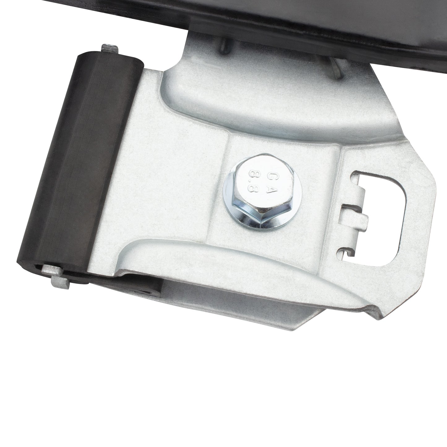 BOXI 740-140 Front Driver Side Power Window Regulator Without Motor Fit for Ford Fusion for Lincoln — product photo 6