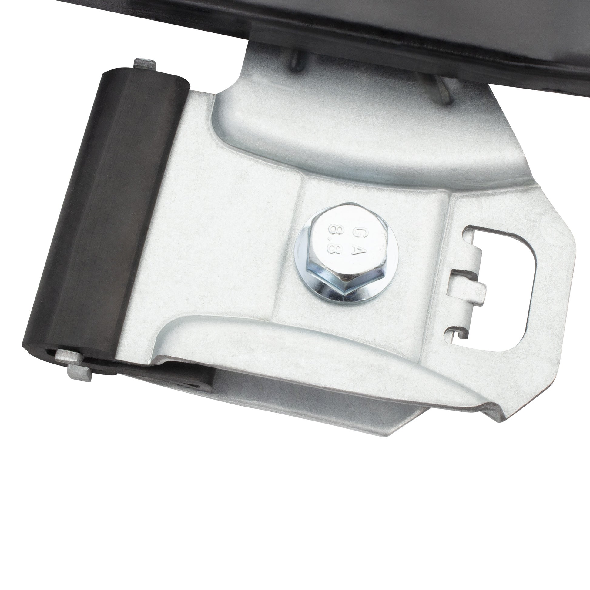 BOXI 740-140 Front Driver Side Power Window Regulator Without Motor Fit for Ford Fusion for Lincoln — product photo 6