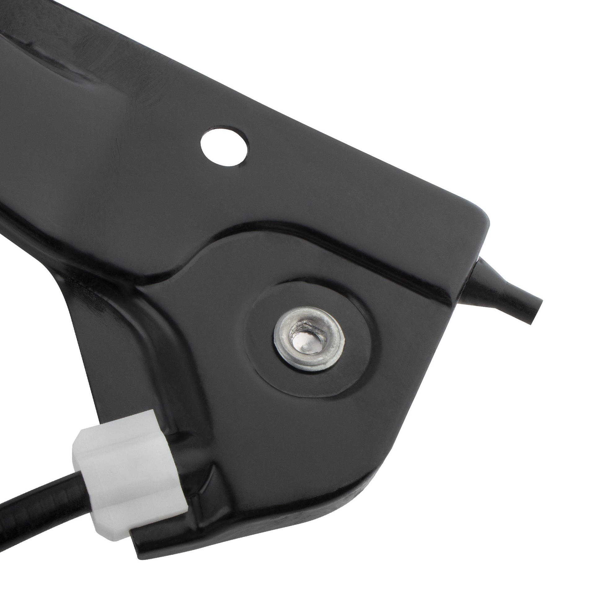 BOXI 740-141 Front Passenger Side Power Window Regulator W — product photo 5