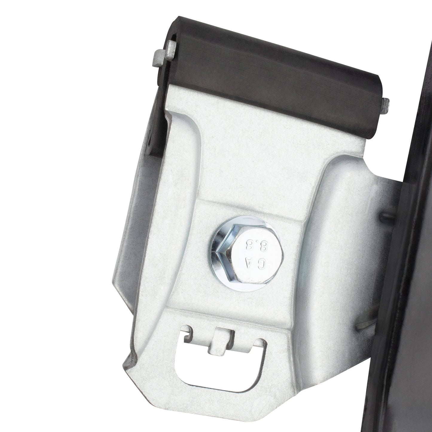 BOXI 740-141 Front Passenger Side Power Window Regulator W — product photo 6