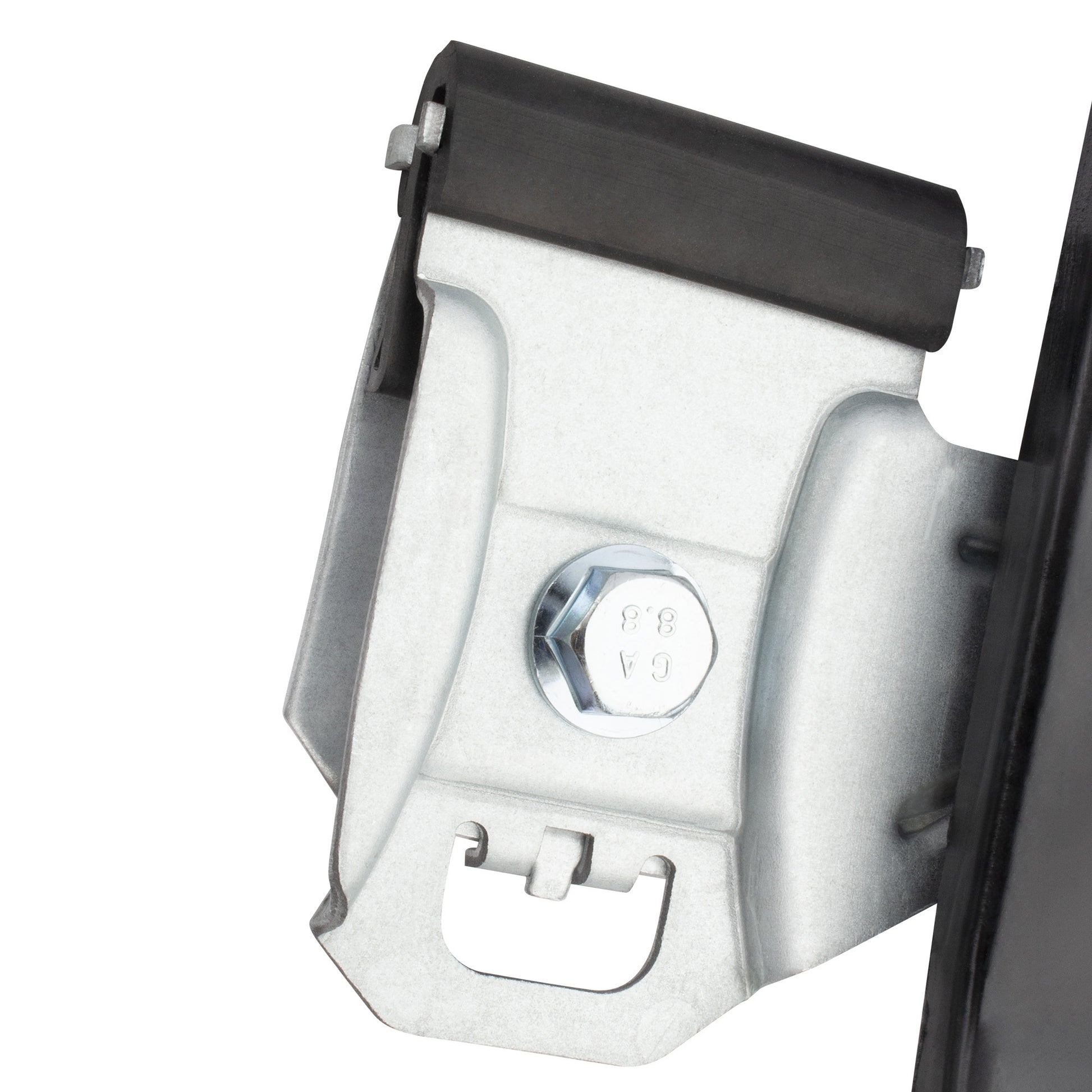 BOXI 740-141 Front Passenger Side Power Window Regulator W — product photo 6