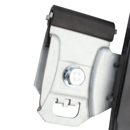 BOXI 740-141 Front Passenger Side Power Window Regulator W — product photo 6