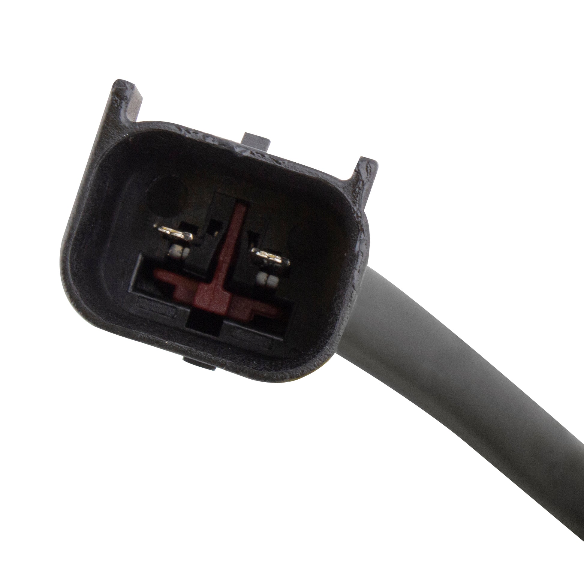 BOXI 748-180 Front Left Driver Side Power Window Regulator with Motor Fit for Ford Excursion F-250 — product photo 6