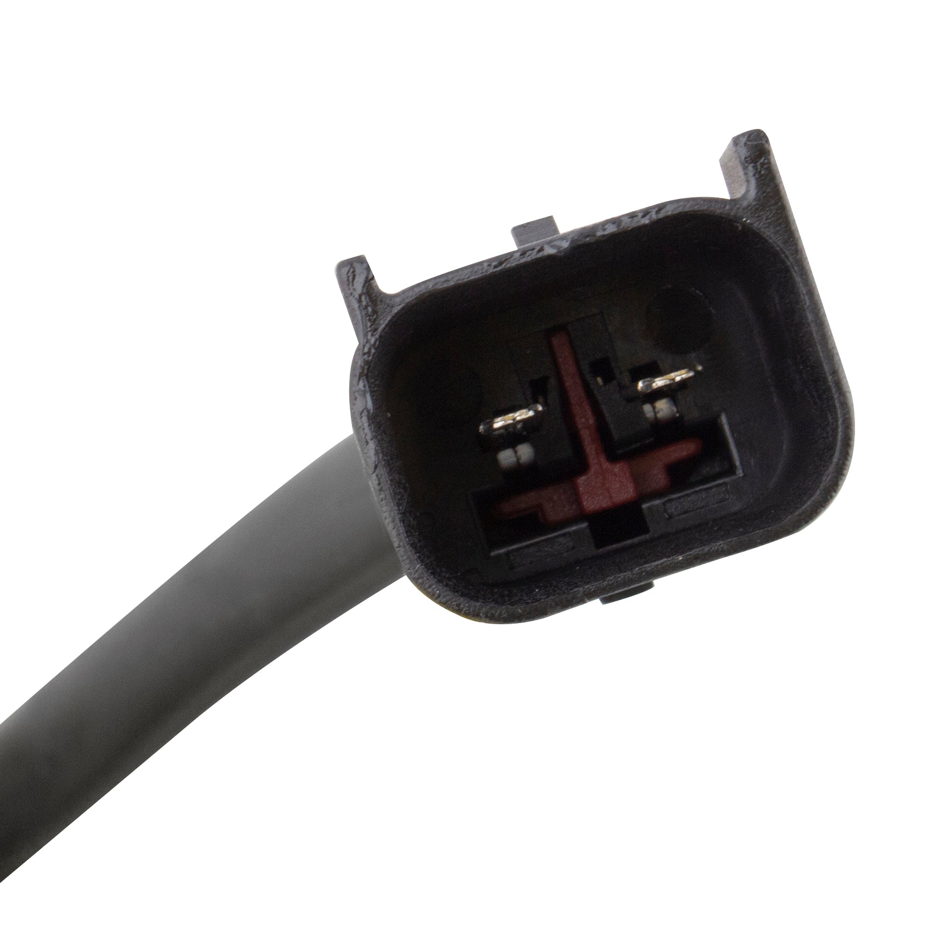 BOXI 748-181 Front Passenger Side Power Window Regulator with Motor Fit for Ford Excursion F-250 — product photo 6