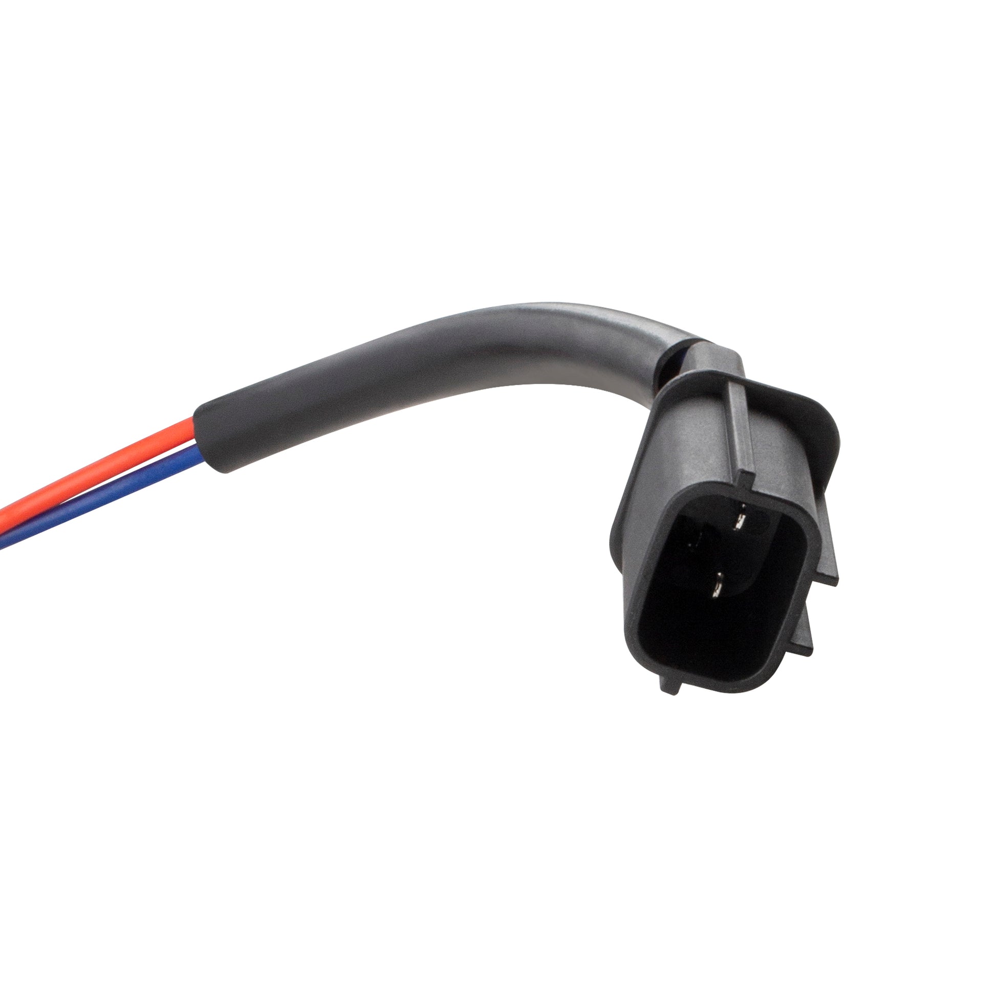BOXI 751-296 Front Left Driver Side Power Window Regulator with Motor Fit for Mazda Tribute — product photo 7