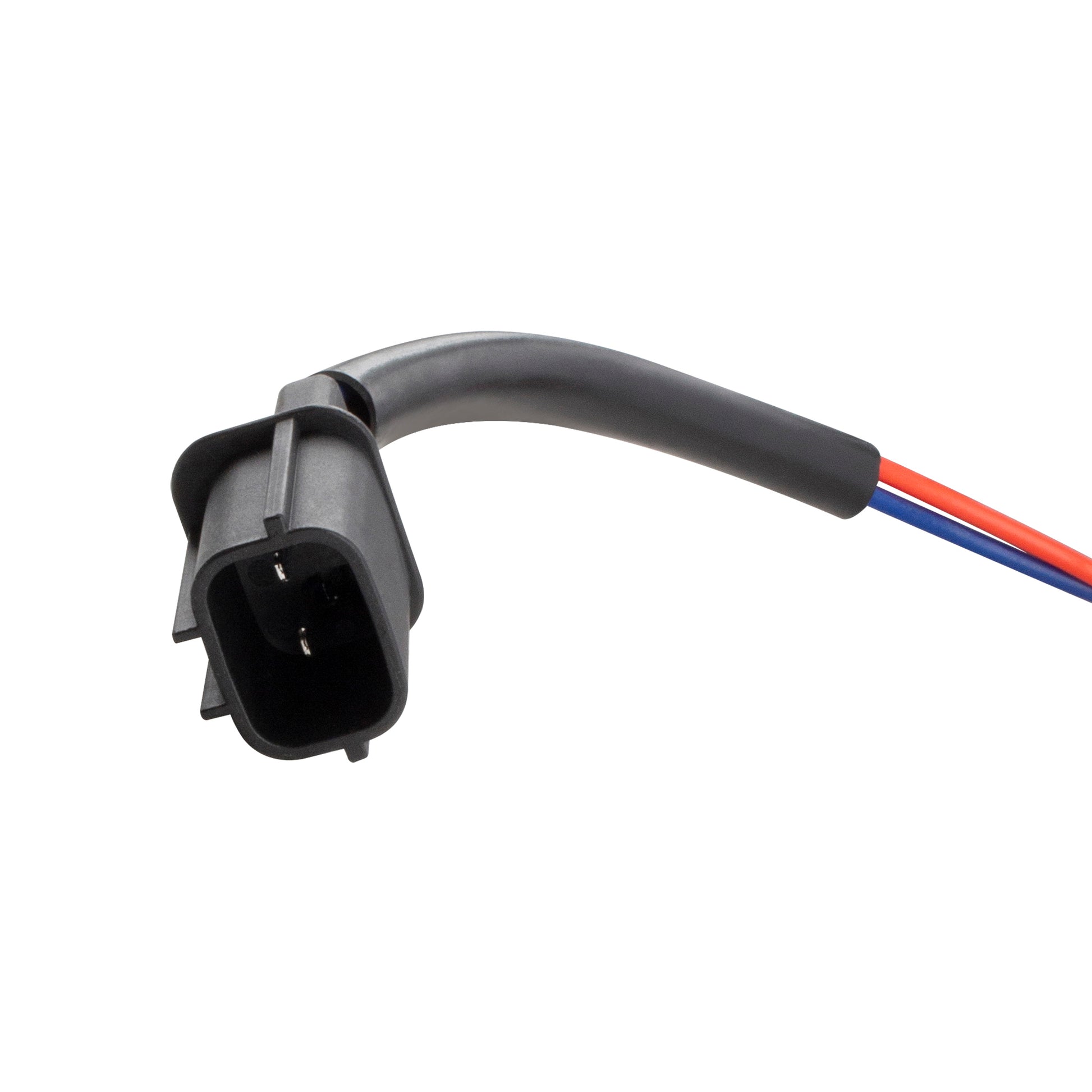 BOXI 751-297 Front Right Side Power Window Regulator with Motor Fit for Mazda Tribute for Mercury — product photo 7