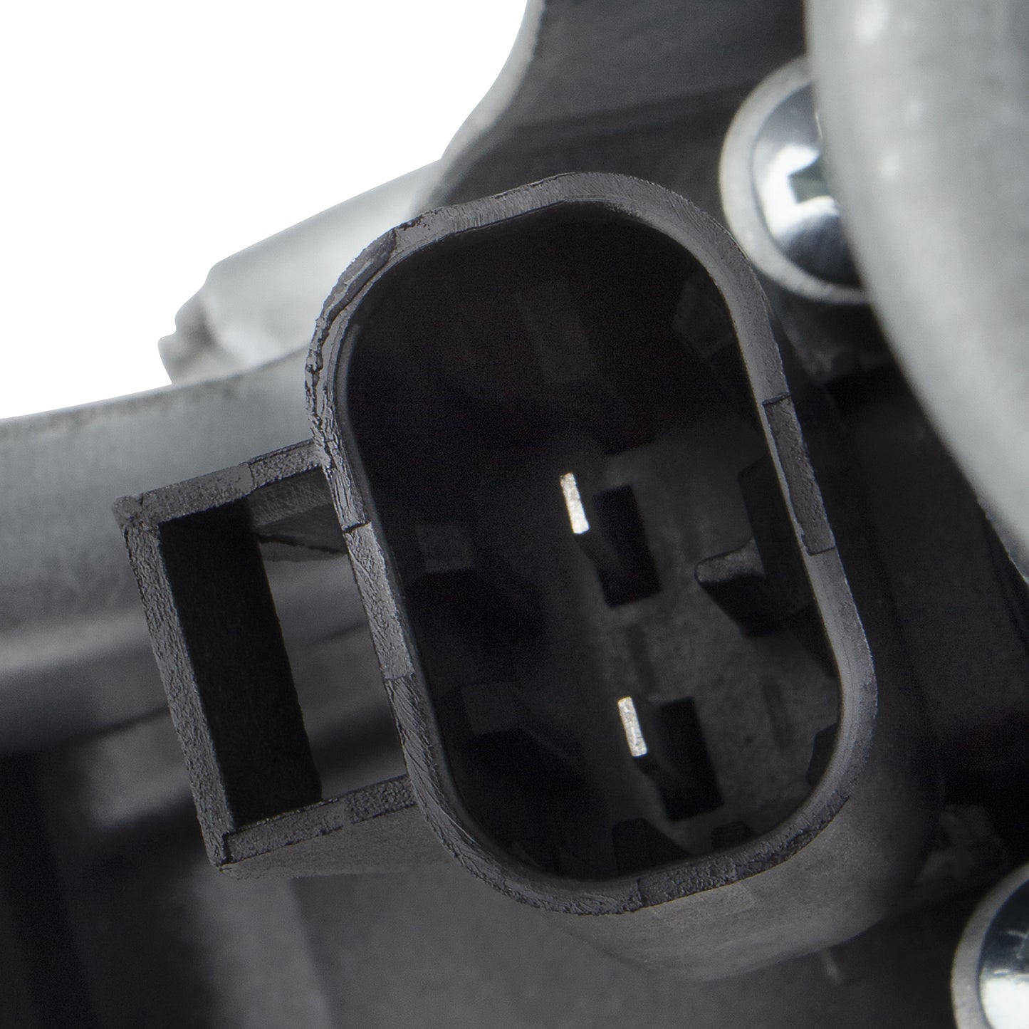 BOXI 751-720 Front Driver Side Power Window Regulator with Motor Fit for Chevrolet Equinox for GMC — product photo 5