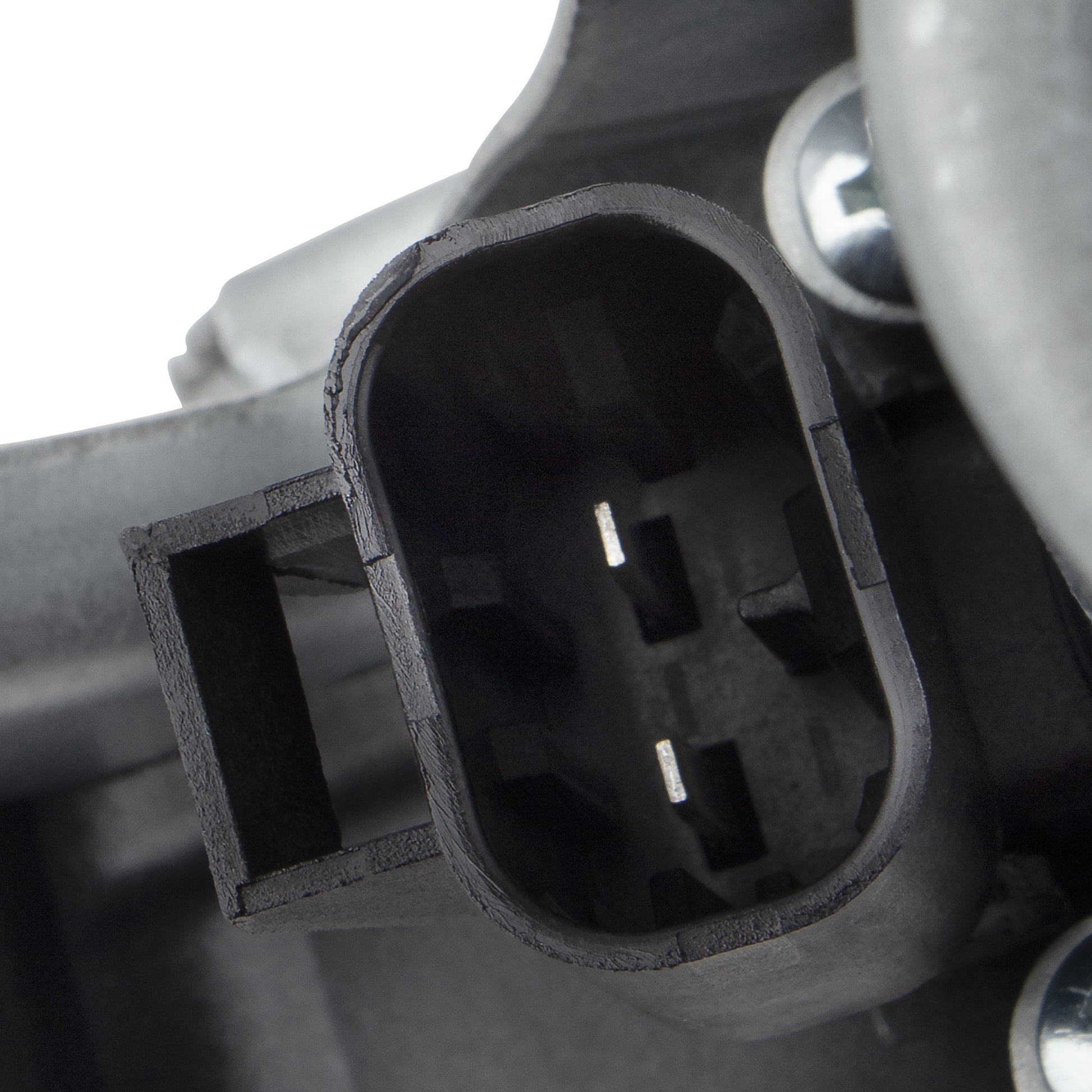 BOXI 751-720 Front Driver Side Power Window Regulator with Motor Fit for Chevrolet Equinox for GMC — product photo 5