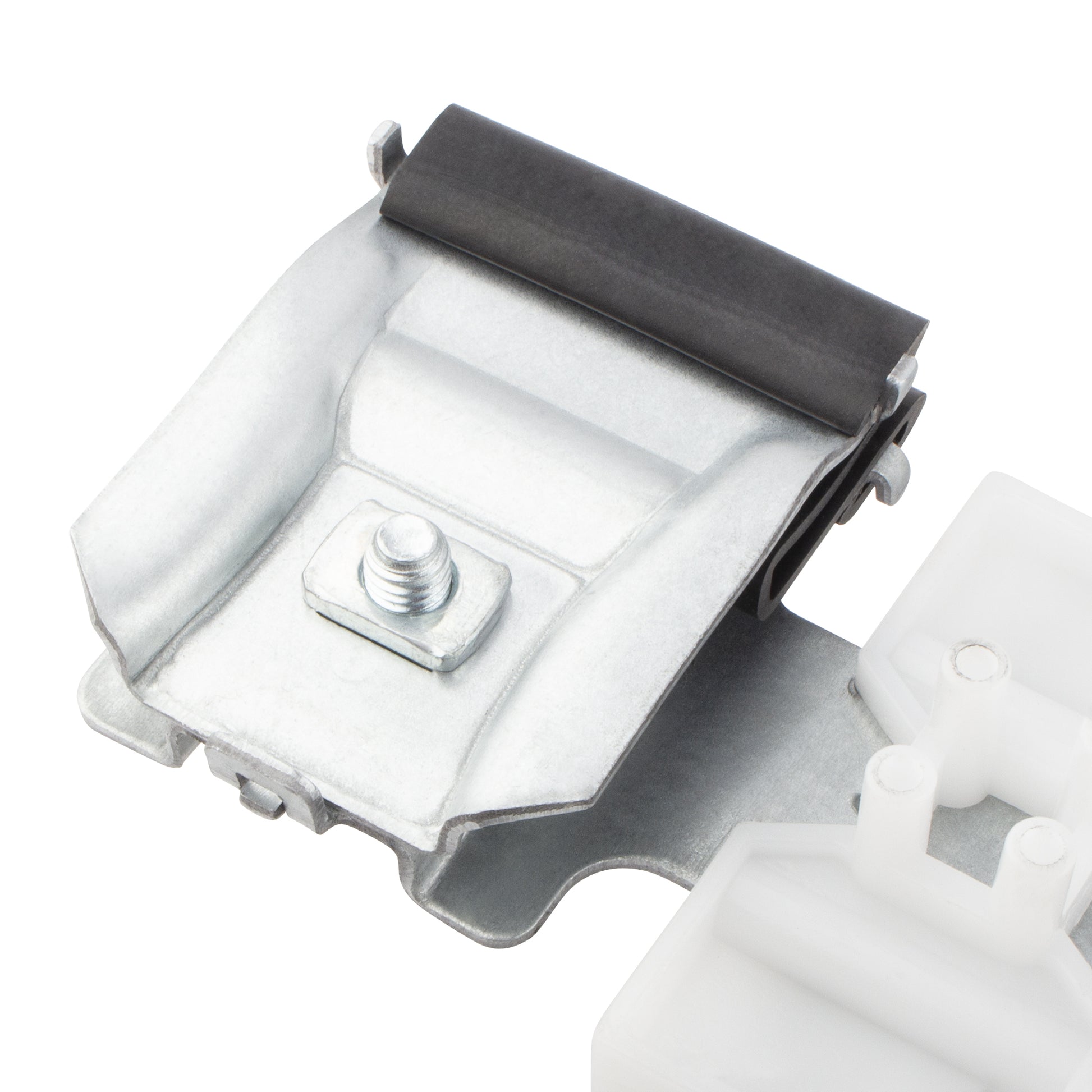 BOXI 751-720 Front Driver Side Power Window Regulator with Motor Fit for Chevrolet Equinox for GMC — product photo 6