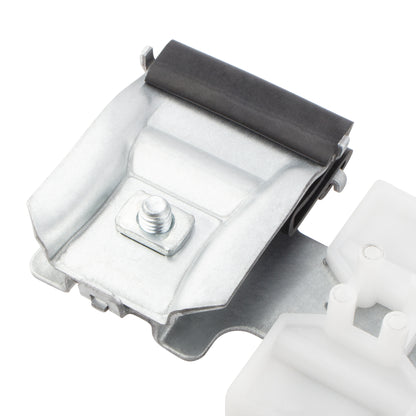 BOXI 751-720 Front Driver Side Power Window Regulator with Motor Fit for Chevrolet Equinox for GMC — product photo 6