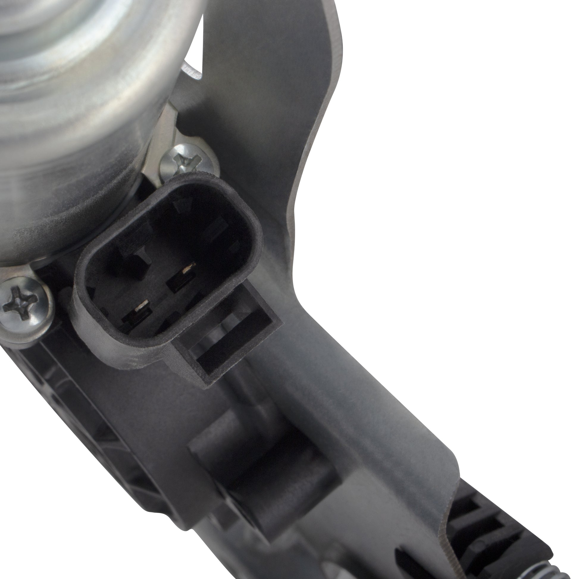 BOXI 751-721 Front Passenger Side Power Window Regulator with Motor Fit for Chevrolet Equinox — product photo 8