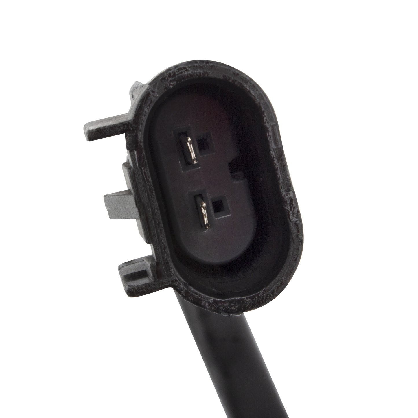 BOXI 741-422 Front Driver Side Power Window Regulator with Motor Fit for Dodge Ram 1500 2500 3500 — product photo 5