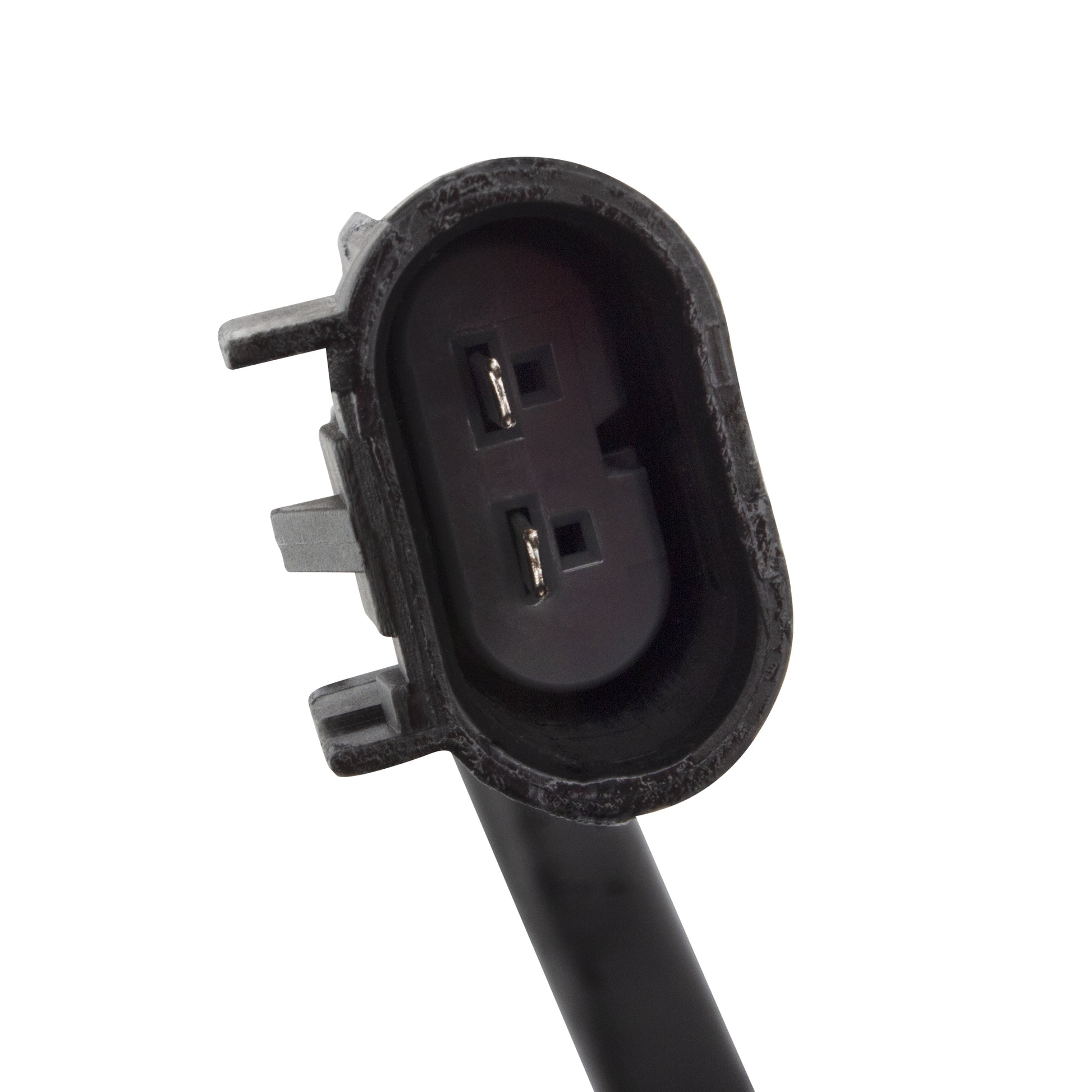 BOXI 741-422 Front Driver Side Power Window Regulator with Motor Fit for Dodge Ram 1500 2500 3500 — product photo 5