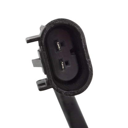 BOXI 741-422 Front Driver Side Power Window Regulator with Motor Fit for Dodge Ram 1500 2500 3500 — product photo 5