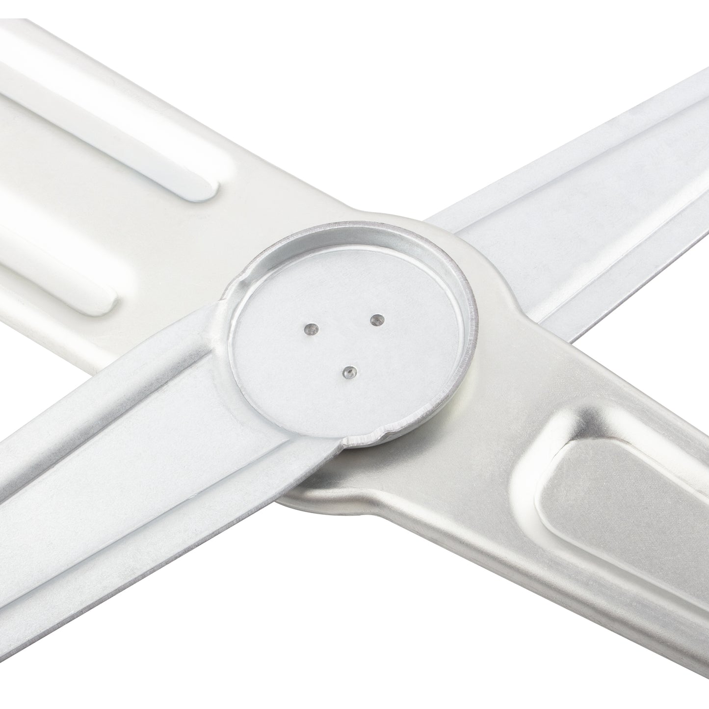 BOXI 741-422 Front Driver Side Power Window Regulator with Motor Fit for Dodge Ram 1500 2500 3500 — product photo 7