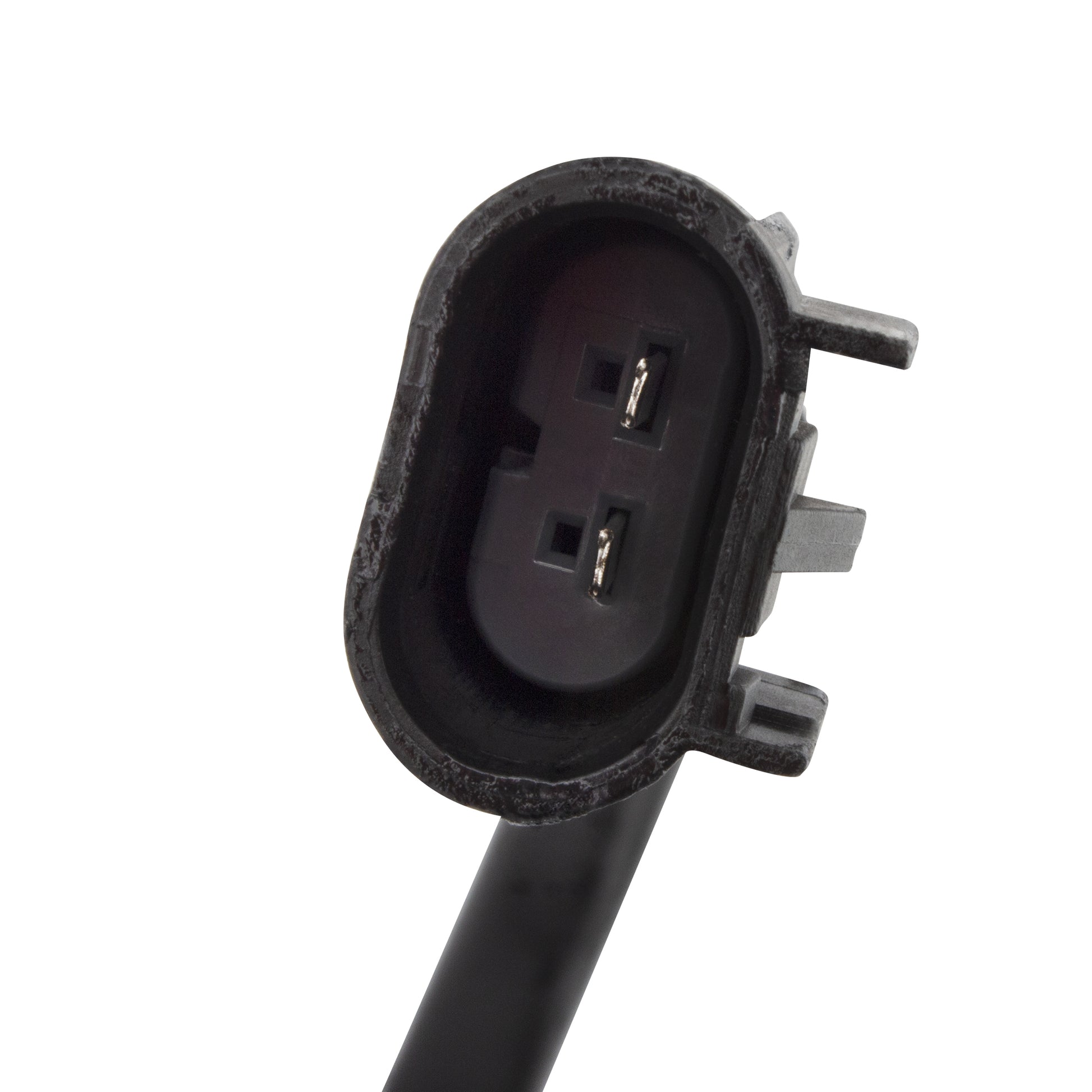 BOXI 741-423 Front Passenger Side Power Window Regulator with Motor Fit for Dodge Ram 1500 2500 — product photo 5