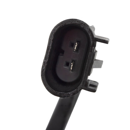 BOXI 741-423 Front Passenger Side Power Window Regulator with Motor Fit for Dodge Ram 1500 2500 — product photo 5