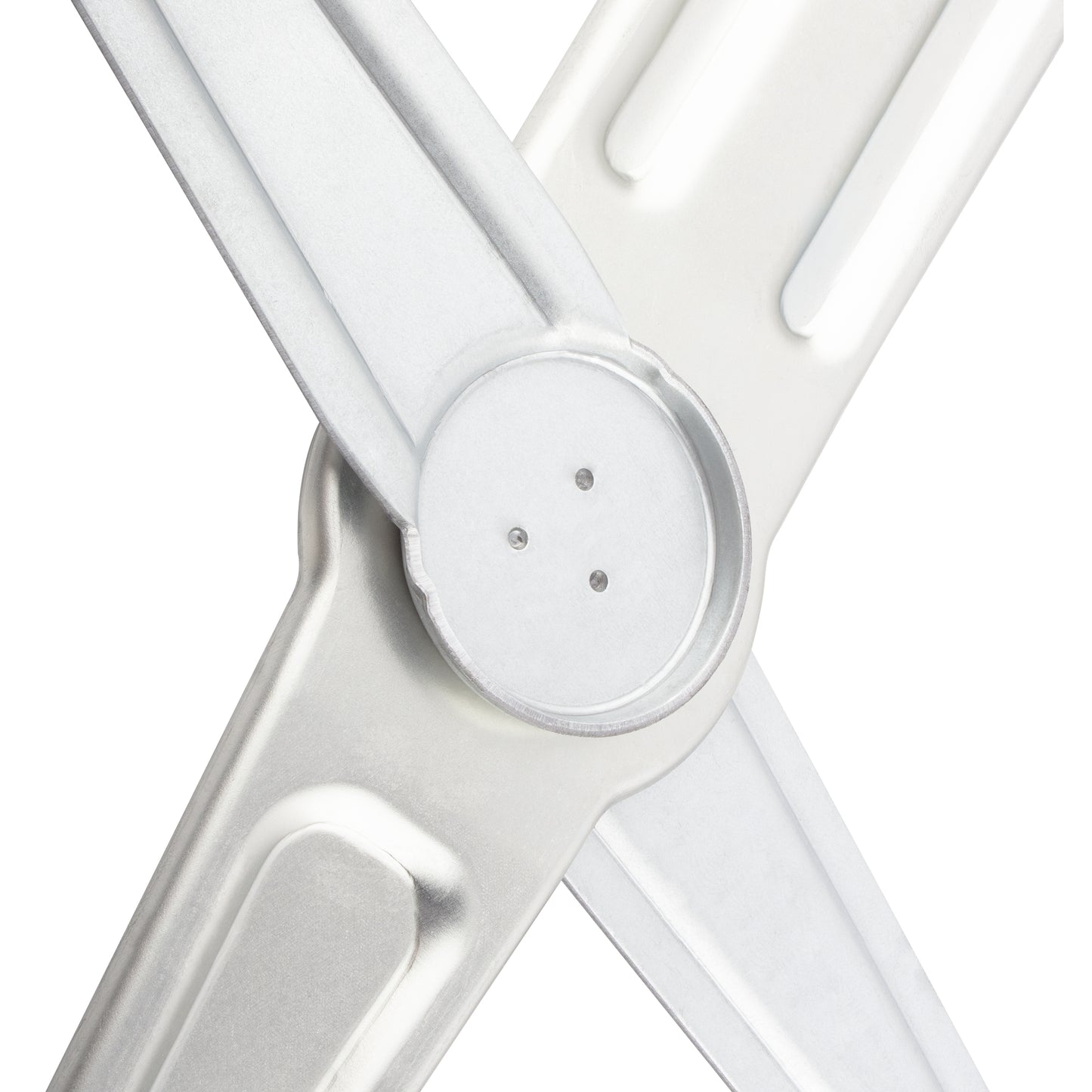 BOXI 741-423 Front Passenger Side Power Window Regulator with Motor Fit for Dodge Ram 1500 2500 — product photo 7