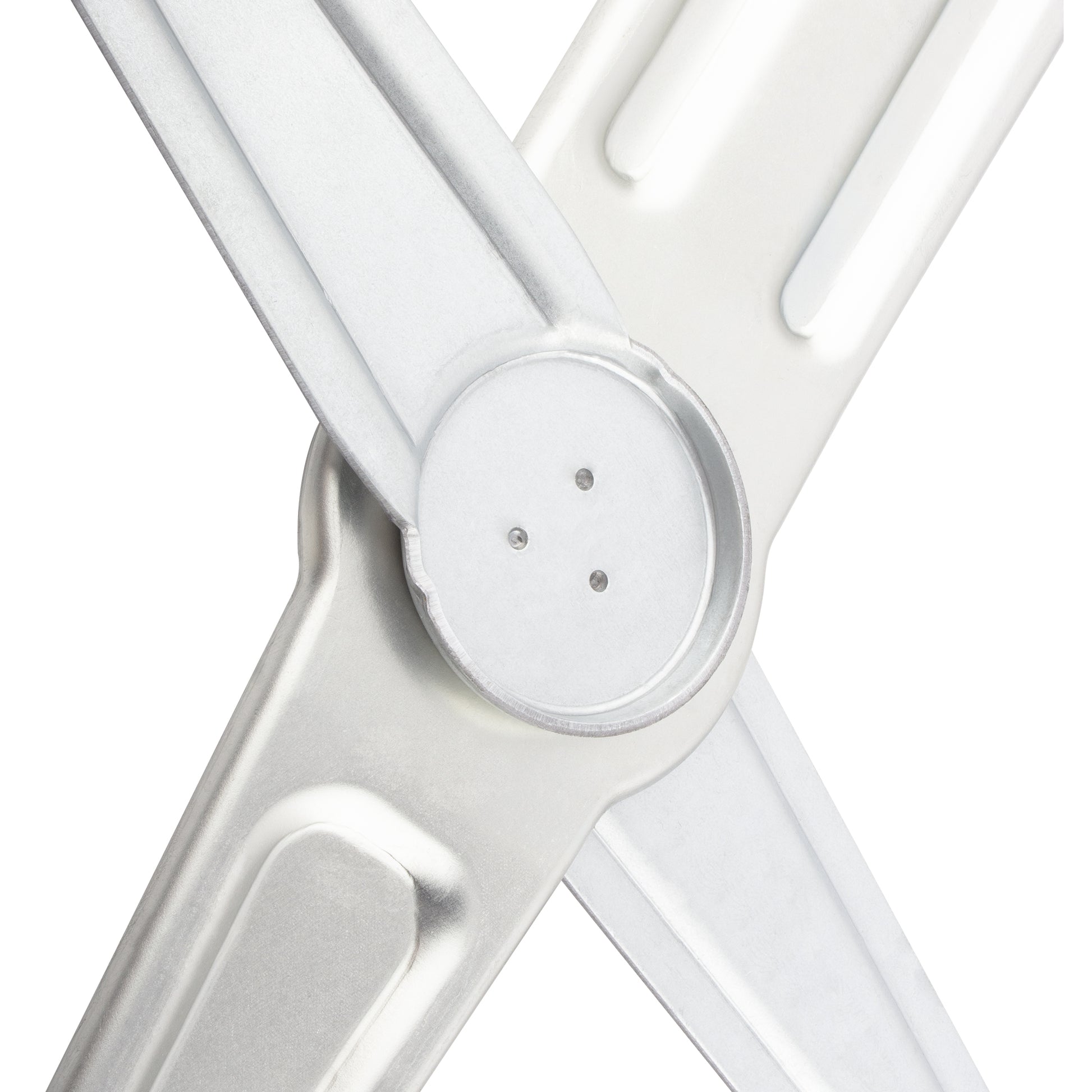 BOXI 741-423 Front Passenger Side Power Window Regulator with Motor Fit for Dodge Ram 1500 2500 — product photo 7