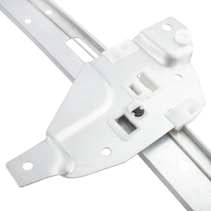 BOXI 748-172 Front Driver Side Power Window Regulator with Motor Fit for Chevrolet Impala 2006-2013 — product photo 7