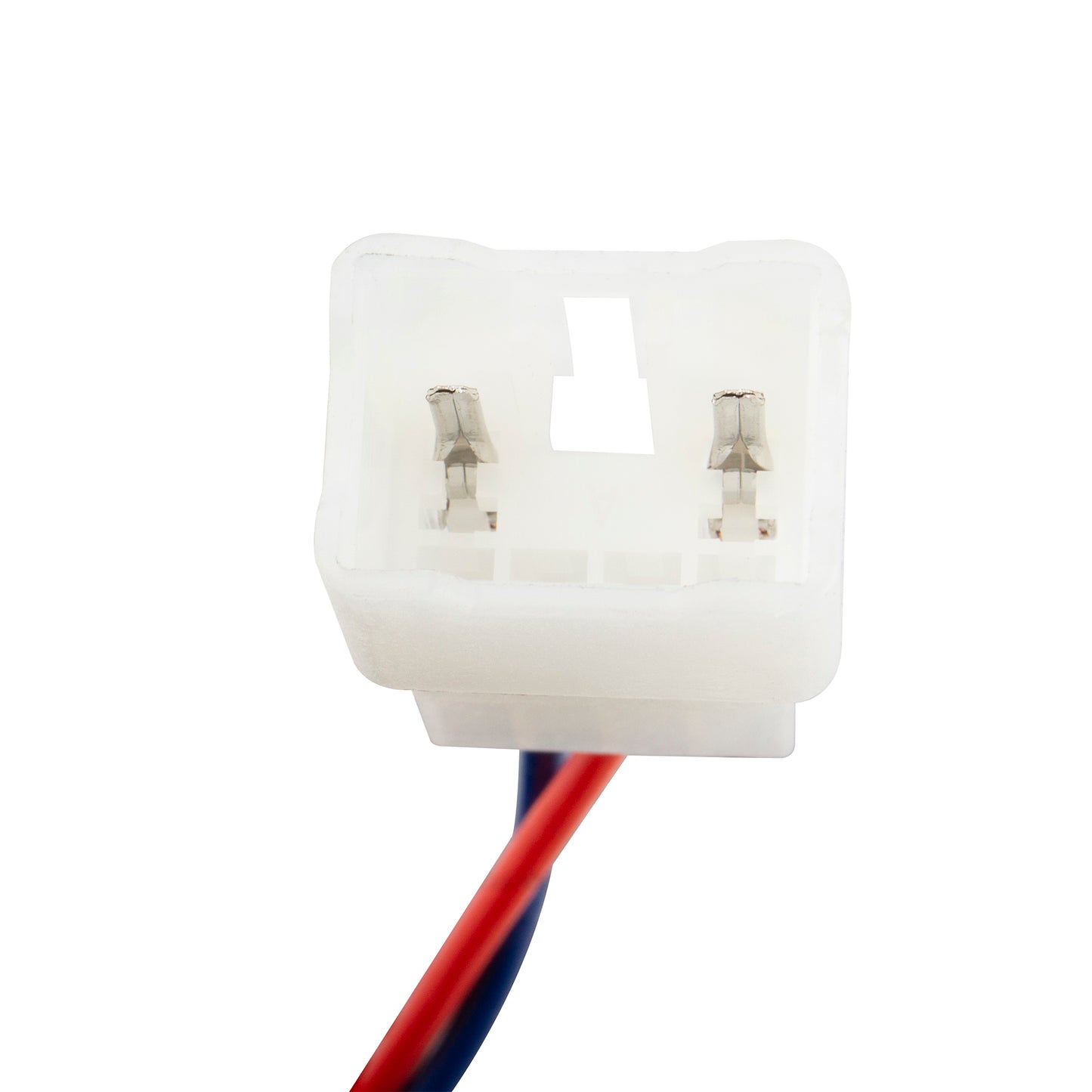 BOXI 741-611 Front or Rear Right Passenger Side Power Window Regulator with Motor Fit for Toyota — product photo 7