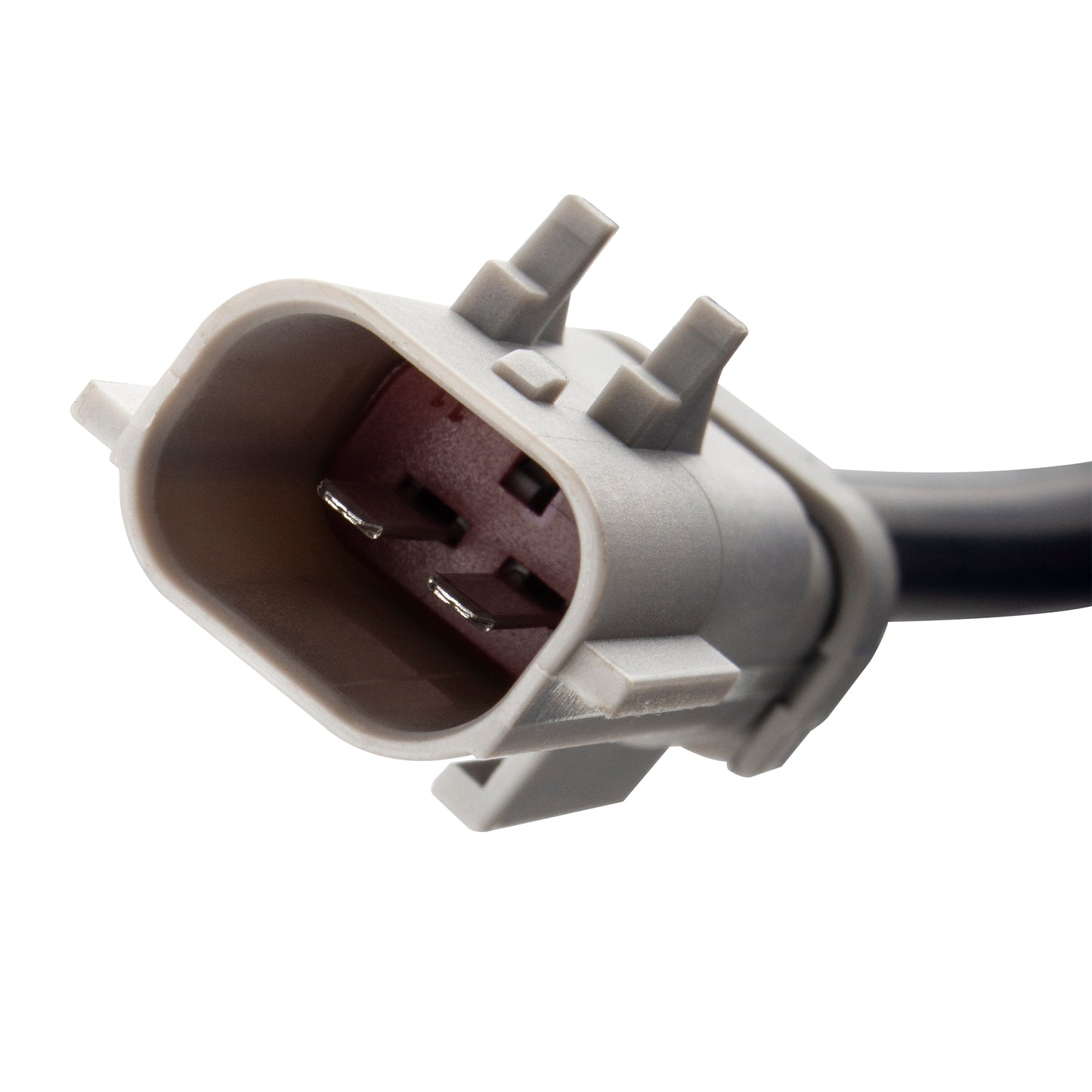 BOXI 748-620 Front Right Side Power Window Regulator with Motor Fit for Chrysler 300 for Dodge — product photo 5