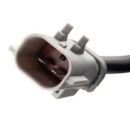 BOXI 748-620 Front Right Side Power Window Regulator with Motor Fit for Chrysler 300 for Dodge — product photo 5