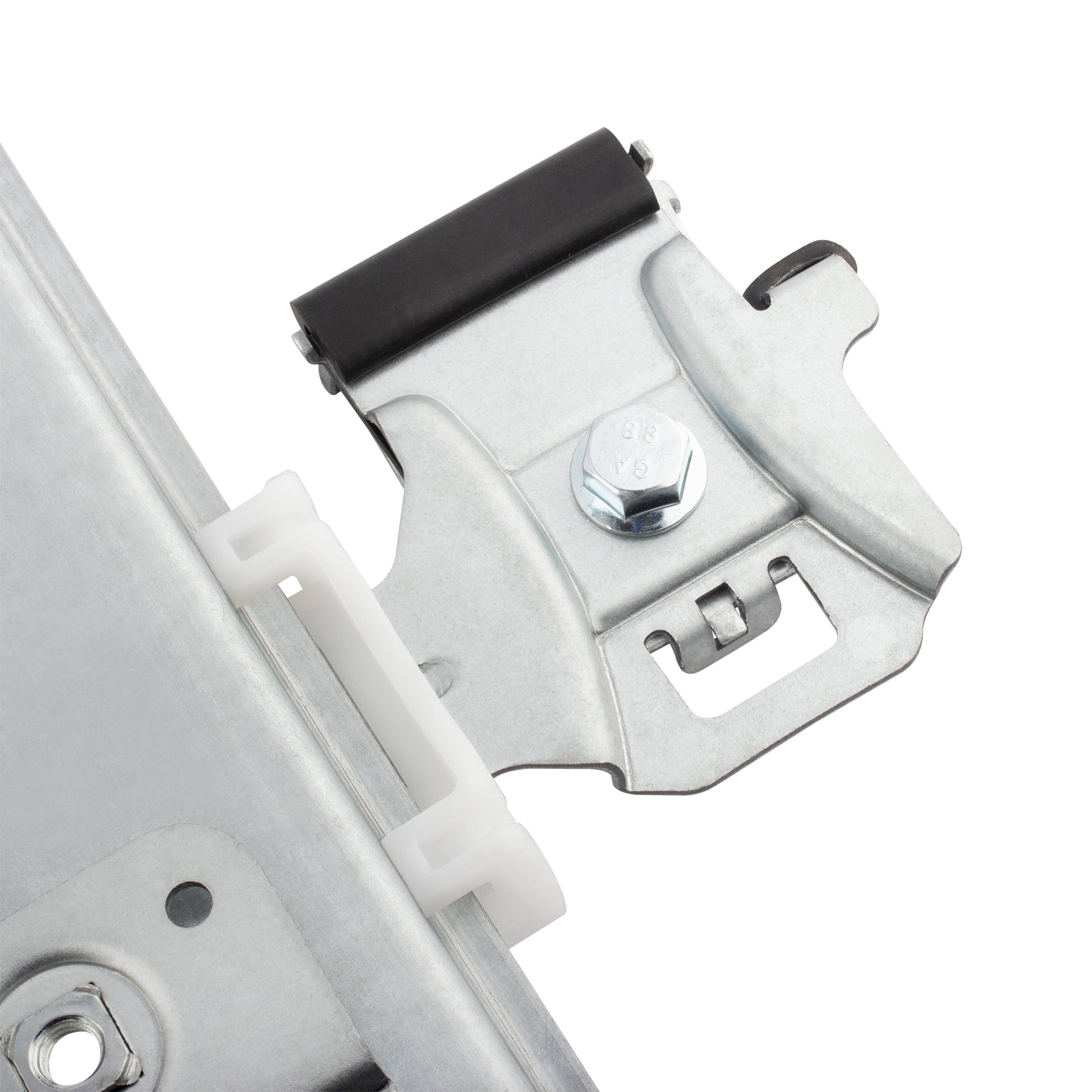 BOXI 748-620 Front Right Side Power Window Regulator with Motor Fit for Chrysler 300 for Dodge — product photo 6