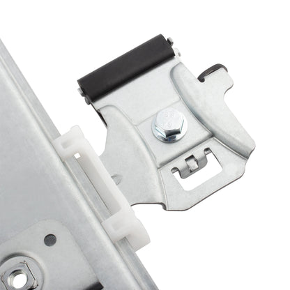 BOXI 748-620 Front Right Side Power Window Regulator with Motor Fit for Chrysler 300 for Dodge — product photo 6