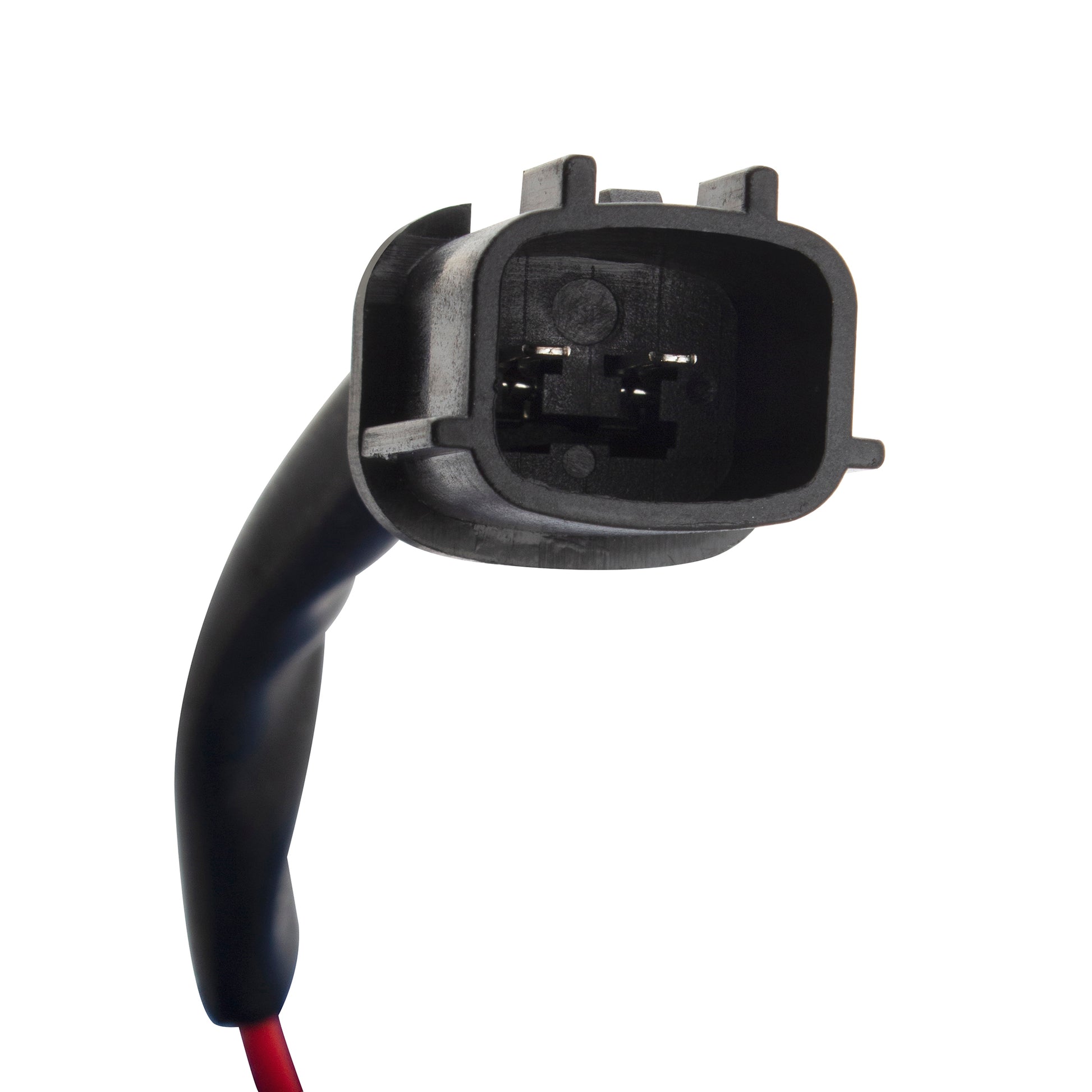 BOXI 741-014 Front Left Driver Side Power Window Regulator with Motor Fits for Chevrolet Colorado — product photo 6