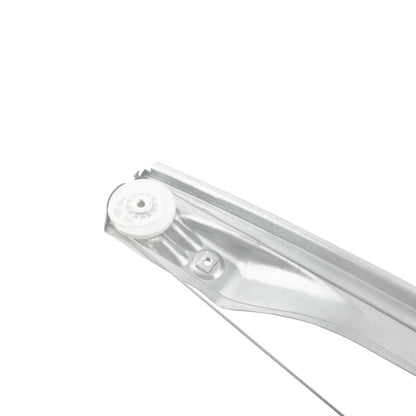 BOXI 751-741 Rear Driver Side Power Window Regulator with Motor Fits for Chevrolet Cruze Limited — product photo 7