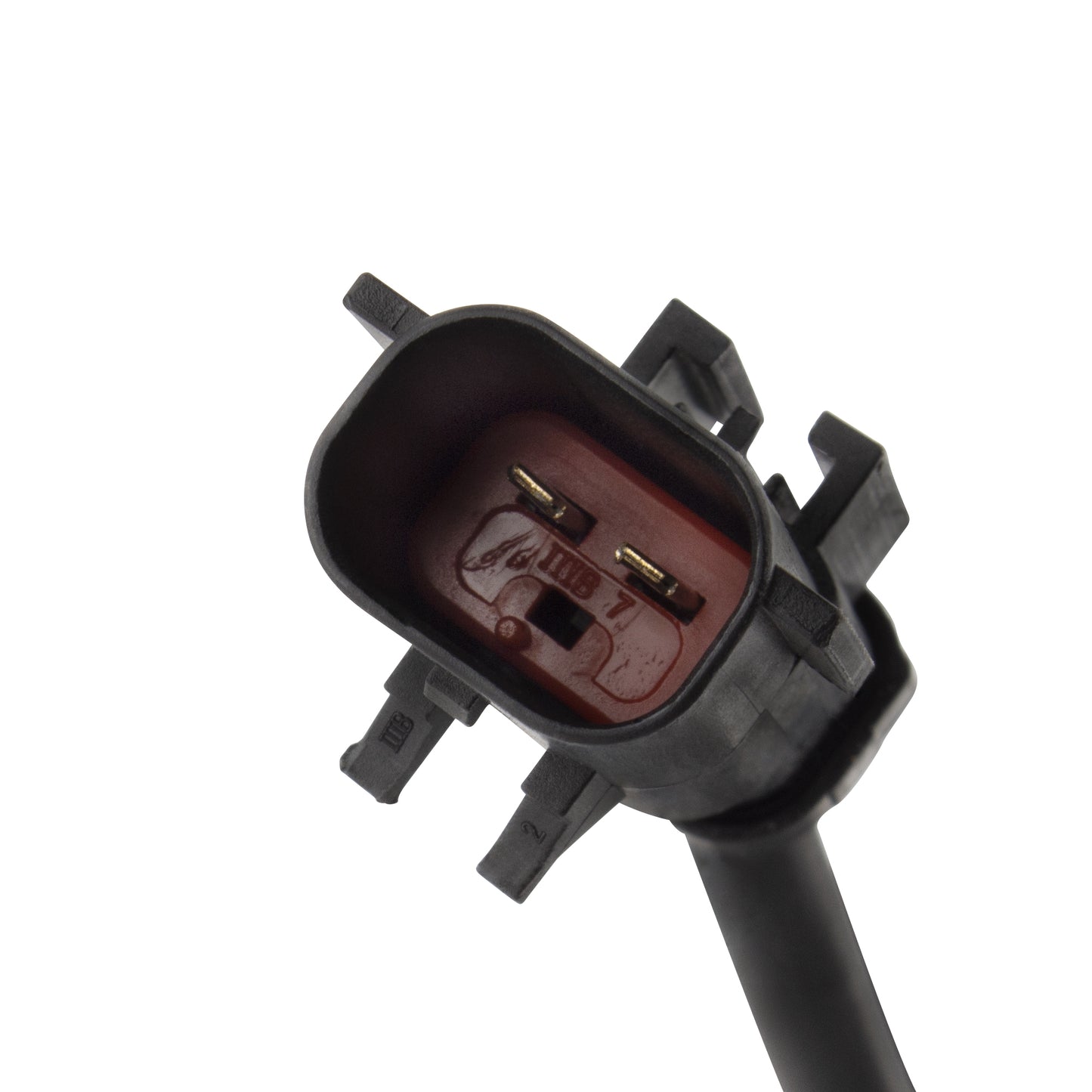 BOXI 751-742 Rear Right Passenger Side Power Window Regulator with Motor Fits for Chevrolet Cruze — product photo 5