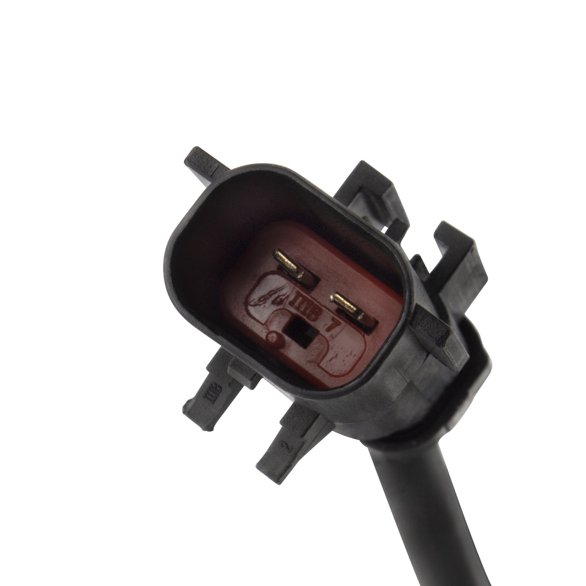 BOXI 751-742 Rear Right Passenger Side Power Window Regulator with Motor Fits for Chevrolet Cruze — product photo 5